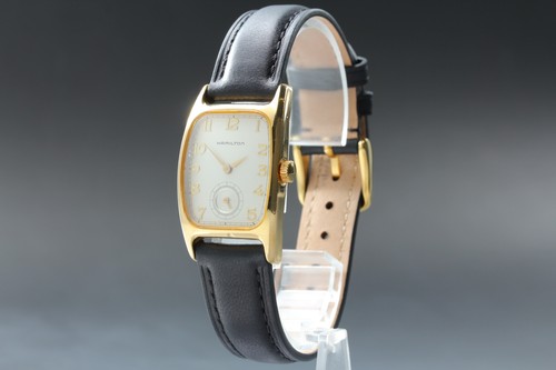 Exc montre unisexe - [exc+5],