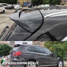 BMW X5 F15 TOIT AILERON LAME
