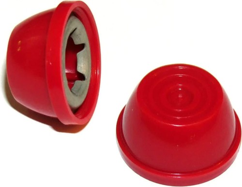 Hub caps for - caps,