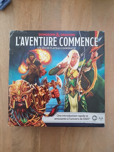 Jeu société rôle - jeu,