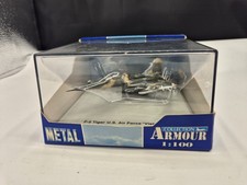 AVION f-5 TIGER US AIR FORCE