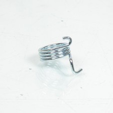 Ressort origine pour Moto