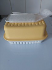 Vends petite boite Boulangère