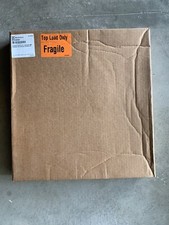 NEW Range Element (316010205) for Frigidaire