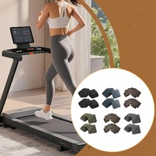 Lot de 12 tapis de pour vélo