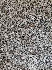 Aqua Sand gravier/ sable