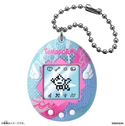 Bandai original tamagotchi - bandai,