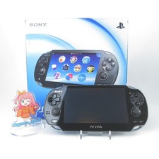 【Presque comme neuf】Sony