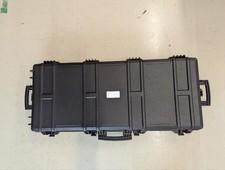 Grande valise de transport