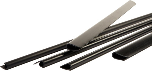 Baguettes reliure a4 - -,