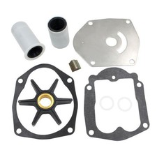 Kit turbine pompe ?? eau pour