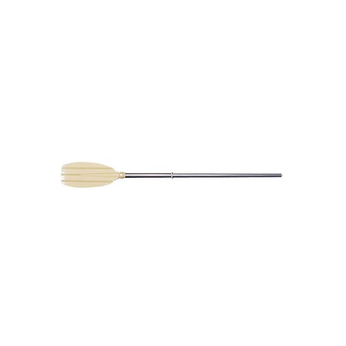 1st sevylor stechpaddle - sevylor,