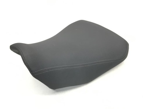 Selle conducteur yamaha - selle,