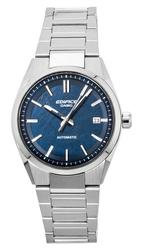 Montre casio edifice - casio,