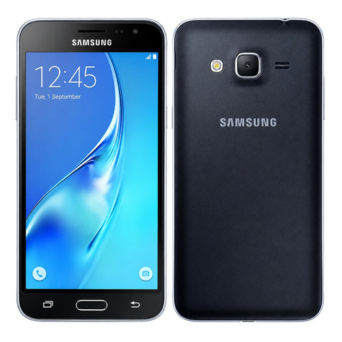 Samsung galaxy 2016 - samsung, j3