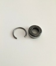 Bague d'arrêt, Butée pour Percuteur HILTI TE7-C TE7-A #328679 #76487