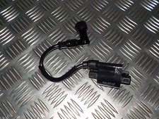 Generic Trigger 50 SM - 3017