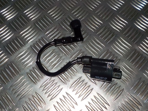 Generic trigger 3017 - trigger, sm