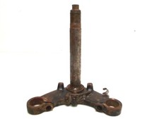 tige pour SUZUKI AC 50