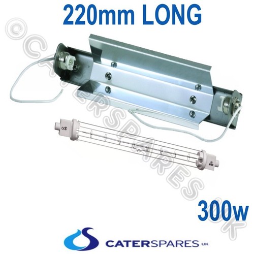 Gantry lampe chaleur - de,