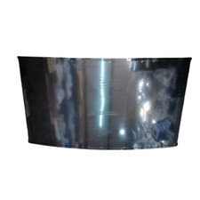 Porte réfrigérateur