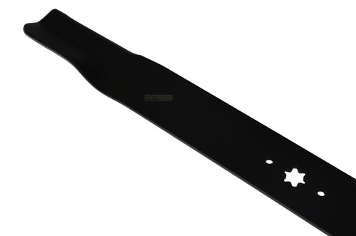 Couteau tracteur pelouse - de,