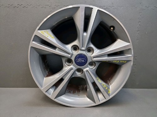 Jante alu ford focus iii - jante,