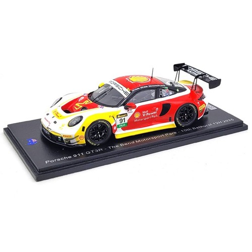 Porsche 911 gt3 91 12 - porsche,