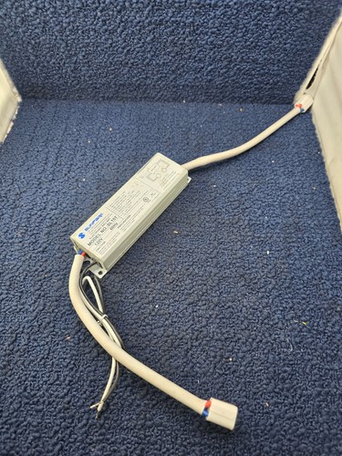 Sunpark sl15t 120v 60hz - sunpark, sl15t-1