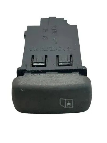 Volvo s40 24428878 - volvo, vs