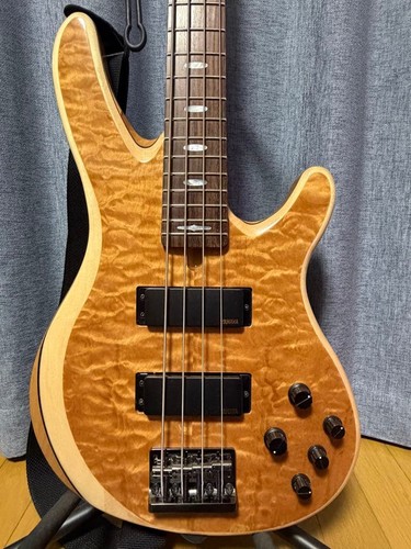 Yamaha trb 1004j guitare - 1004j,
