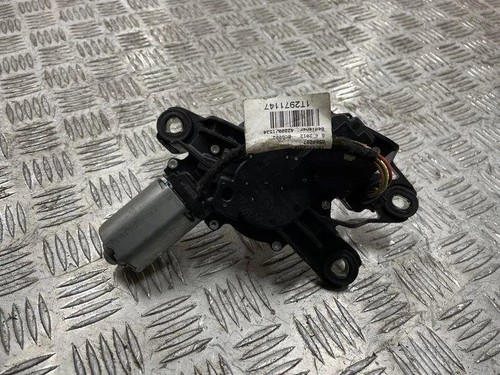Touran 1t3 moteur - vw,