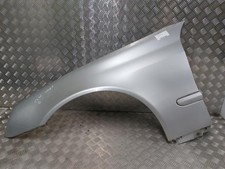 Aile avant gauche MERCEDES