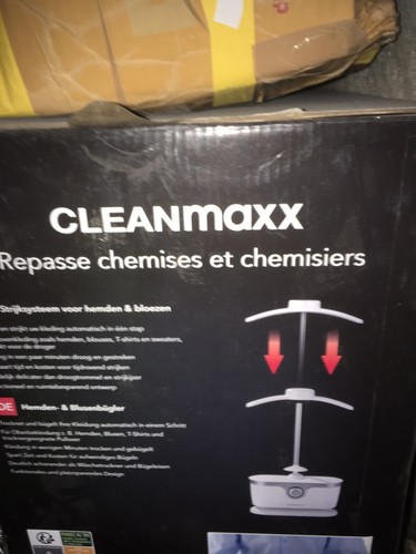 Mannequin repassage - mannequin,