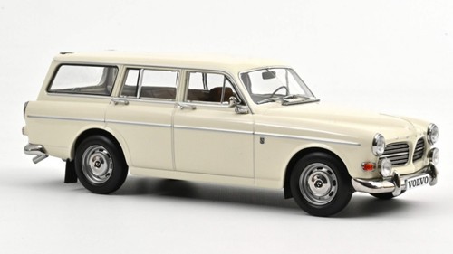 Miniature voiture échelle - miniature,