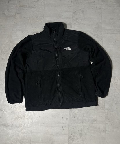 The north face veste polaire - the,