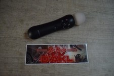 Manette PS Move Controller PS3