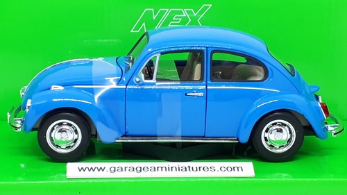 Coccinelle beetle bleu - coccinelle,