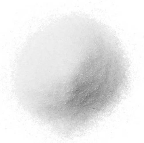 1kg poudre marbre pour - poudre, de