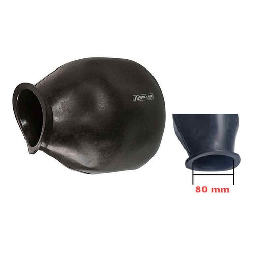 Vessie 24 l - /,