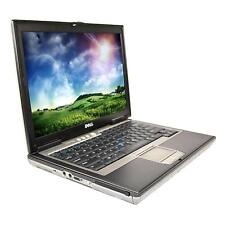 DELL Latitude Laptop windows 7 Nice and portable, very clean and office ready