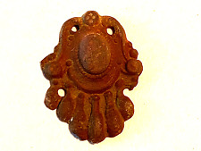 OBJET DIVERS ANTIQUE ( 1 OBJET