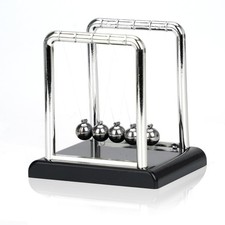 1 Pcs Pendule De Newton