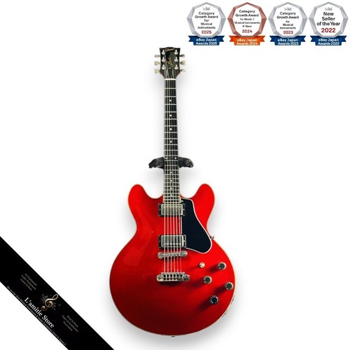 Gibson micros paf - gibson,