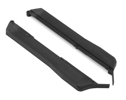 Xray xb4 composite - xb4, v3