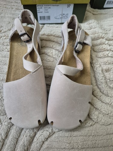 Loints holland sandales - loints,