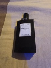 Van Cleef & Arpels Parfums