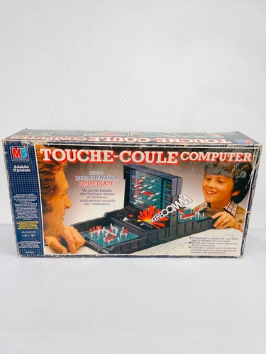Electronics touché coulé - electronics, touché-coulé