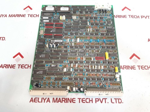 Mge 51028053xd carte croi - mge,