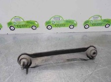 BRAS DE SUSPENSION SUPERIEUR